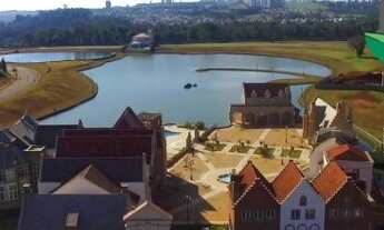 Imagem 2: Condomínio The Euro Royal -Londrina/PR