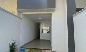 Imagem: Casa para venda com 85 metros quadrados