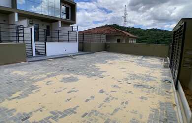 Imagem 5: CASA 3 QUARTOS (SENDO 1 SUÍTE) NO BAIRRO SÃO PEDRO