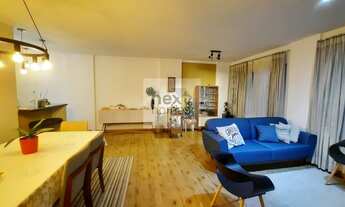 Imagem 6: Lindo Apartamento térreo- Butantã