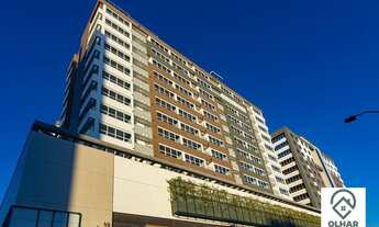 Imagem 2: SãO JOSé - Studio - Campinas