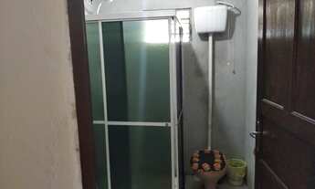 Imagem 5: Casa para alugar balneário barra do sul