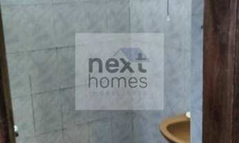 Imagem 3: Ótimo Sobrado à venda, com churrasqueira, de 166 metros quadrados