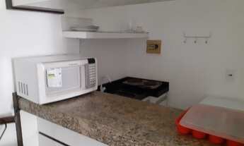 Imagem 6: Villa Costeira Flat liga 9 8 7 4 8 3 1 0 8 Diego9989f