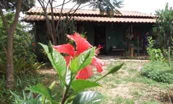 Imagem: Linda casa em lote de 300 metros, Jaboticatubas