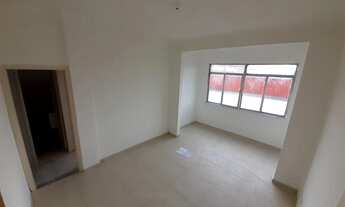 Imagem: Apartamento para venda possui 51 metros