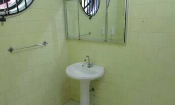 Imagem 4: Cosme de Farias JS