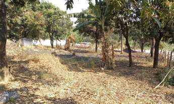 Imagem 5: Terreno Quintas São José Esmeraldas MG