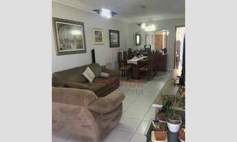 Imagem: Apartamento - Centro - Sao Bernardo do Campo