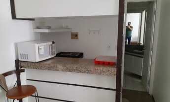 Imagem: Villa Costeira Flat liga 9 8 7 4 8 3 1 0