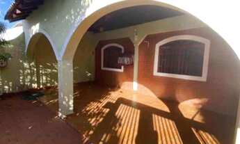 Imagem 2: FS)IMÓVEL no jabaquara