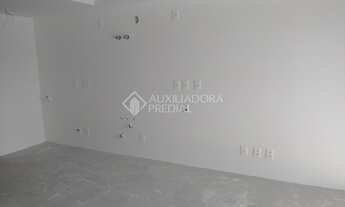 Imagem 3: PORTO ALEGRE - Apartamento Padrão - Menino Deus