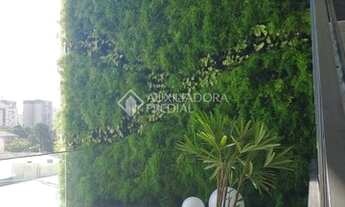 Imagem: PORTO ALEGRE - Apartamento Padrão - Menino