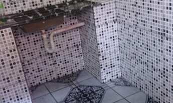 Imagem 6: Alugo Kitnet em Valença - na