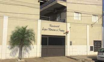 Imagem: Quitinete Ap de 1 ou 2 quartos Nova Imperatriz