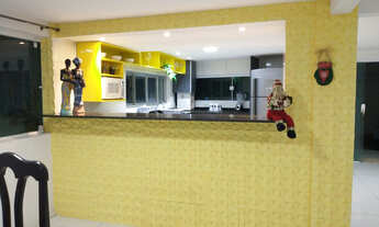 Imagem 3: CASA DE PRAIA ENSEADAS DOS CORAIS RESIDENCE