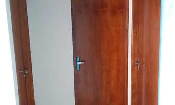 Imagem 2: Vendo casa boa vista 3