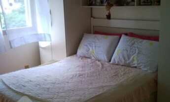 Imagem 5: PORTO ALEGRE - Apartamento Padrão - Alto Petrópolis