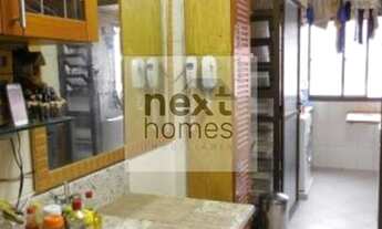 Imagem 6: Excelente apartamento no Butantã próximo da USP