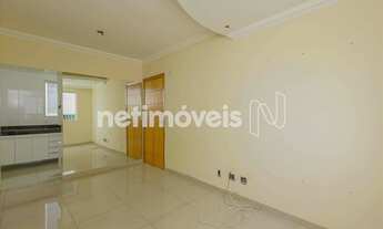 Imagem 2: Venda Apartamento 2 quartos Cabral Contagem