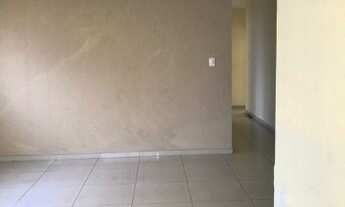 Imagem 7: Alugo Casa no Bairro Ze Arigó/ Congonhas