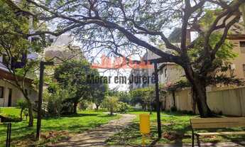 Imagem 2: Apartamento eStudio 1 quarto a venda Jurerê a 170 metros praia