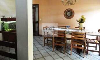 Imagem: Ótimo sobrado. Pronto para morar no Jardim