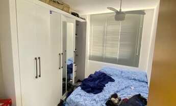 Imagem 4: Cobertura Magnífica de 03 quartos com suíte e todos os ármarios