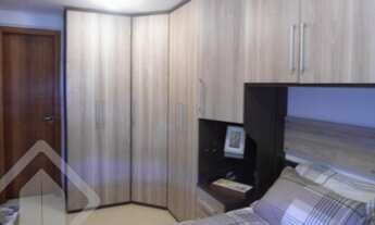 Imagem 7: PORTO ALEGRE - Apartamento Padrão - Menino Deus