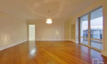 Imagem 7: SAO PAULO - Apartamento Padrão - Alto da Boa Vista