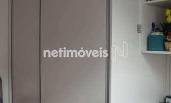 Imagem 5: Venda Apartamento 2 quartos Havaí Belo Horizonte