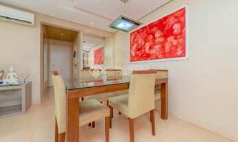 Imagem 7: PORTO ALEGRE - Apartamento Padrão - Menino Deus