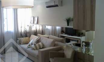 Imagem 5: PORTO ALEGRE - Apartamento Padrão - Sarandi