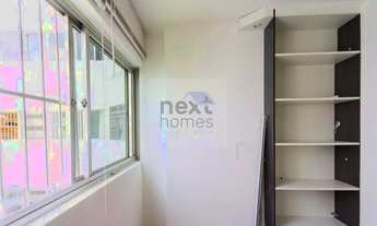 Imagem 7: Apartamento de 3 dormitórios com 1 suíte em ótima localização. Venha conhecer!