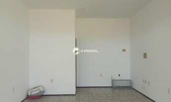 Imagem 2: Loja para aluguel, Iparana - Caucaia/CE