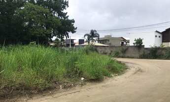 Imagem: Terreno a venda, com 1.618,35m². Campeche