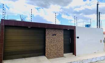 Imagem: Excelente casa no bairro Rendeiras