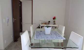 Imagem 7: Venda Apartamento 3 quartos Nova Suíssa Belo Horizonte