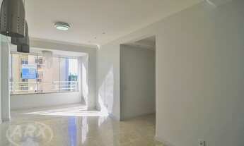 Imagem 2: CANOAS - Padrão - CENTRO