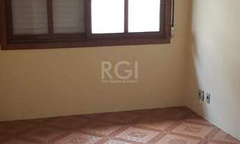 Imagem 6: EXCELENTE E ESPAÇOSO APARTAMENTO 2 DORMITÓRIOS BENTO GONÇALVES PORTO ALEGRE