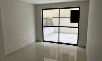 Imagem 3: Apartamento de 2 Dormitório, Localizado em TRINDADE