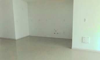 Imagem 7: Apartamento para venda tem 77 metros quadrados com 2 quartos em Pagani - Palhoça - SC