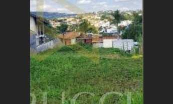 Imagem 3: Terreno - Jardim São Francisco - Valinhos