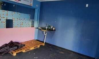 Imagem 5: Salão para alugar, 47 m² por R$ 1.500/mês - Vila Maria Baixa - São Paulo/SP