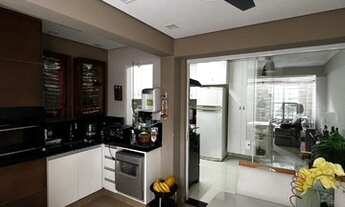 Imagem 5: SOBRADO À VENDA | VILLA FLORA