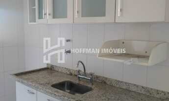 Imagem 7: LINDO APARTAMENTO COM ÓTIMA LOCALIZAÇÃO