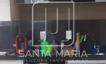 Imagem 5: Apartamento (tipo - padrao) 3 dormitórios/suite, cozinha planejada, portaria 24 horas, ele