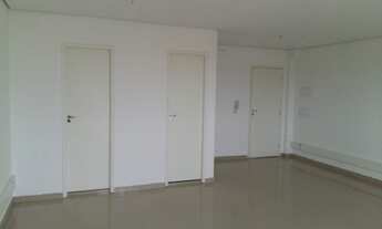 Imagem 3: Sala à venda, 50 m² por R$ 390.000 - Centro - Guarulhos/SP