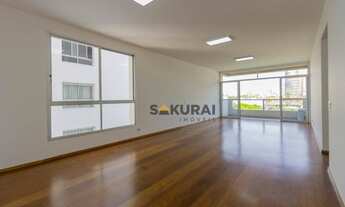 Imagem: Apartamento com 3 dormitórios (1 suíte)