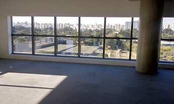 Imagem 3: Conjunto para alugar, 150 m² - Moema - São Paulo/SP
